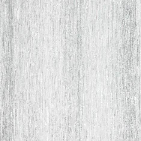 Radiance Plain Wallpaper Arthouse Silver Textured Heavyweight Vinyl Metallic Radiance Plain Wallpaper Arthouse Silver Textured Heavyweight Vinyl Metallic -ARTHOUSE SHOP 35087447 1