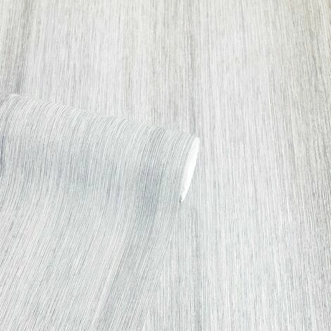 Radiance Plain Wallpaper Arthouse Silver Textured Heavyweight Vinyl Metallic Radiance Plain Wallpaper Arthouse Silver Textured Heavyweight Vinyl Metallic -ARTHOUSE SHOP 35087447 2