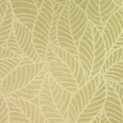 Arthouse Leaf Lines Ochre Glittery Finish Smooth Vinyl Wall Covering 2 Arthouse Leaf Lines Ochre Glittery Finish Smooth Vinyl Wall Covering -ARTHOUSE SHOP 35492939 3