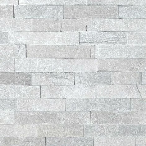 Graphite Slate Effect Grey Wallpaper Arthouse Textured Paste The Wall Vinyl 1 Graphite Slate Effect Grey Wallpaper Arthouse Textured Paste The Wall Vinyl