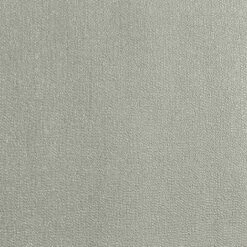 Glitterati Plain Wallpaper Arthouse Textured Paste The Wall Vinyl Silver Grey