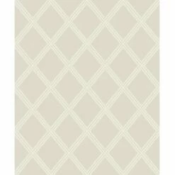 Arthouse Wallpaper Deco Natural 902101 Full Roll