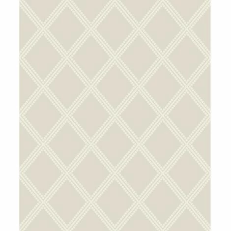 Arthouse Wallpaper Deco Natural 902101 Full Roll Arthouse Wallpaper Deco Natural 902101 Full Roll -ARTHOUSE SHOP 51571519 1