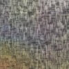 Holographic Textured Wallpaper Arthouse Metallic Shiny Paste The Wall Vinyl