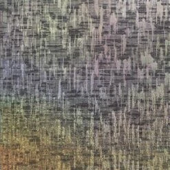 Holographic Textured Wallpaper Arthouse Metallic Shiny Paste The Wall Vinyl