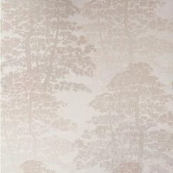 Arthouse Oasis Wood Blush Pink Metallic Trees Textured Wallpaper 296600 6 Arthouse Oasis Wood Blush Pink Metallic Trees Textured Wallpaper 296600 -ARTHOUSE SHOP 61257706 3