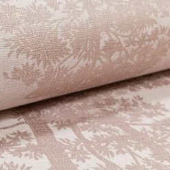 Arthouse Oasis Wood Blush Pink Metallic Trees Textured Wallpaper 296600 7 Arthouse Oasis Wood Blush Pink Metallic Trees Textured Wallpaper 296600 -ARTHOUSE SHOP 61257706 4