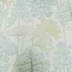 ARTHOUSE SHOP -ARTHOUSE SHOP 61257736 2