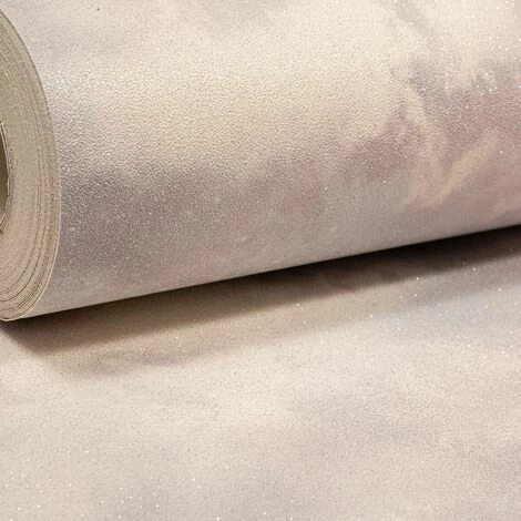 Arthouse Glitter Cloudy Sky Clouds Pink Lilac Grey Textured Vinyl Wallpaper Arthouse Glitter Cloudy Sky Clouds Pink Lilac Grey Textured Vinyl Wallpaper -ARTHOUSE SHOP 61257745 2