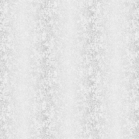 Arthouse Salvador Silver Distressed Stripe Metallic Shimmer Wallpaper 690601 Arthouse Salvador Silver Distressed Stripe Metallic Shimmer Wallpaper 690601 -ARTHOUSE SHOP 61257823 1