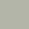 Arthouse Heavyweight Barcelona Plain Grey Textured Vinyl Wallpaper 532503