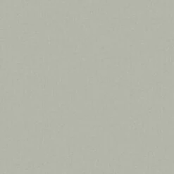 Arthouse Heavyweight Barcelona Plain Grey Textured Vinyl Wallpaper 532503