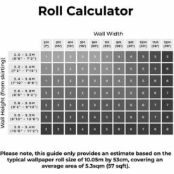 Arthouse White Grey Stone Brick Effect Urban Industrial Wipeable Wallpaper 3 Arthouse White Grey Stone Brick Effect Urban Industrial Wipeable Wallpaper -ARTHOUSE SHOP 69538618 4