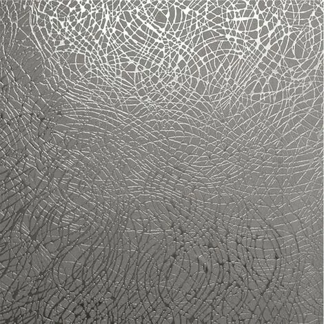 Arthouse Grey Silver Shiny Foil Textured Modern Metallic Vinyl Wallpaper Arthouse Grey Silver Shiny Foil Textured Modern Metallic Vinyl Wallpaper -ARTHOUSE SHOP 69538620 1