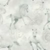 Arthouse Camarillo Horse Wallpaper (32.8ft X 21in) (Grey)