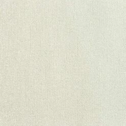 Arthouse Glitterati Textured Wallpaper (10m X 53cm) (Ice White)