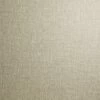 Arthouse Country Plain Textured Wallpaper (One Size) (Taupe)