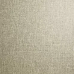 Arthouse Country Plain Textured Wallpaper (One Size) (Taupe)