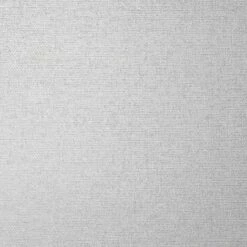 Arthouse Calico Plain Textured Wallpaper (10m X 53cm) (Grey)