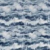 Arthouse Studio Painted Effect Wallpaper (10m X 53cm) (Navy)
