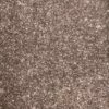 Arthouse Sparkle Textured Wallpaper (6m X 53cm) (Rose Gold)
