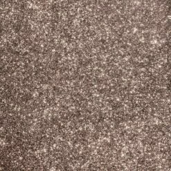 Arthouse Sparkle Textured Wallpaper (6m X 53cm) (Rose Gold)