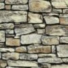 Arthouse Cornish Stone Wallpaper (One Size) (Brown)