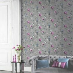 ARTHOUSE SHOP -ARTHOUSE SHOP 71067686 2