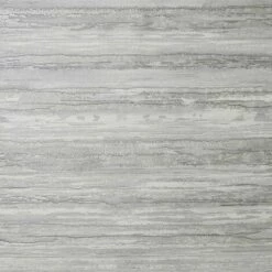 Arthouse Sahara Textured Wallpaper (One Size) (Silver)