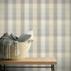 ARTHOUSE SHOP -ARTHOUSE SHOP 71485755 2