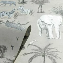 ARTHOUSE SHOP -ARTHOUSE SHOP 72387091 2