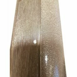 ARTHOUSE Slate Gold Foil Metallic Wallpaper Textured Vinyl Vintage Brick Kitchen Bathroom -ARTHOUSE SHOP 9417556 3