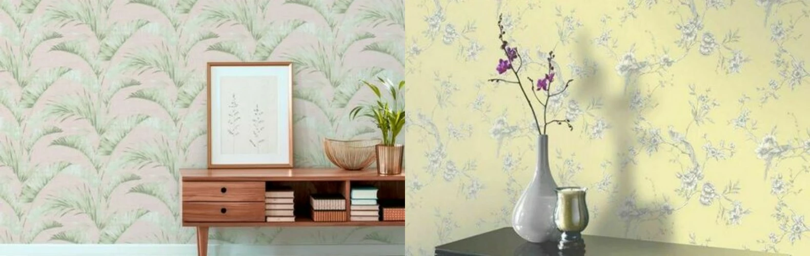 ARTHOUSE SHOP 1 ARTHOUSE SHOP -ARTHOUSE SHOP 未命名 1